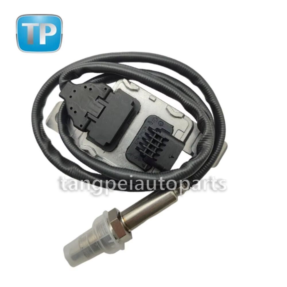 חיישן מנוע אוטומotive חלקים לאוטו לאודי OEM 059907807R