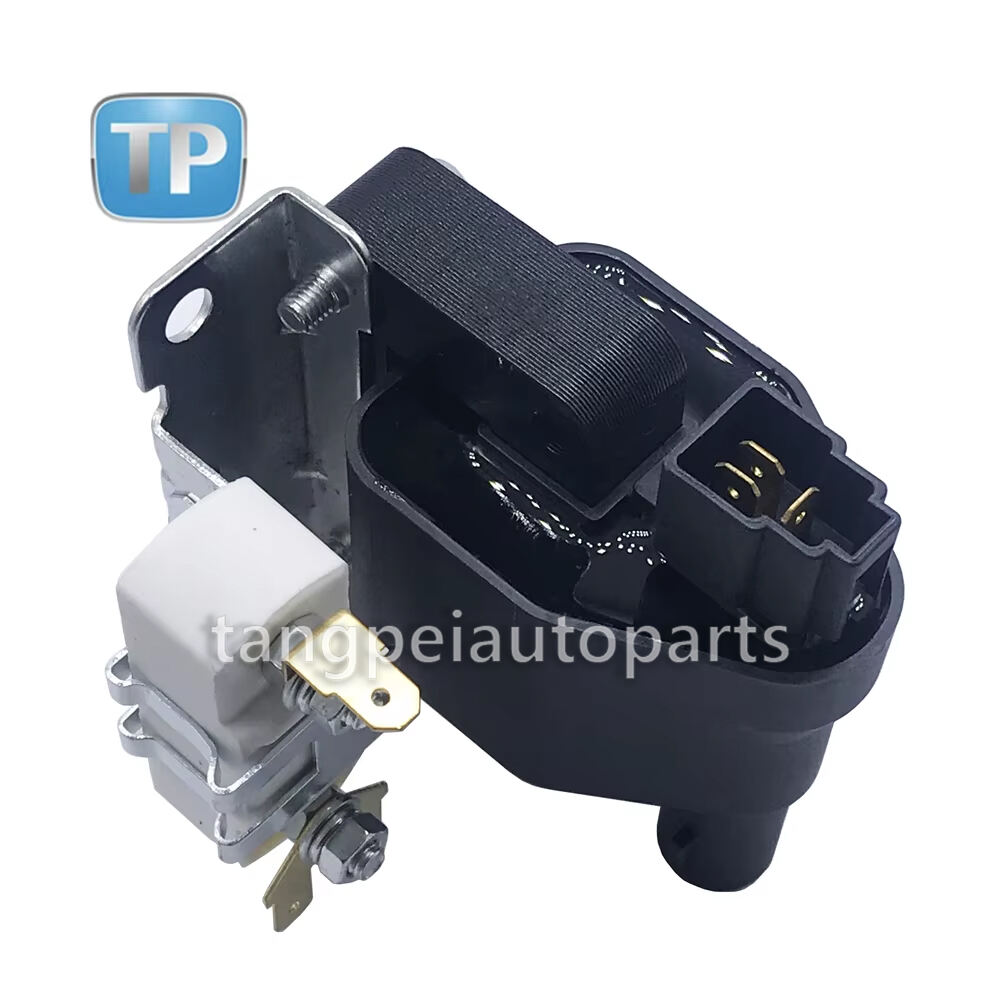 イグニッションコイルアセンブリ OEM 90048-52109 9004852109 F-714 F714