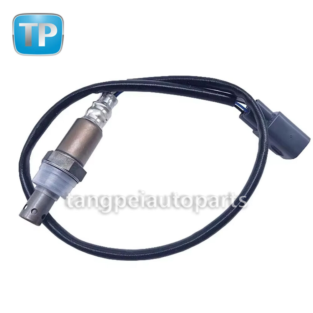Lambda O2 Oxygen Sensor  89467-52020  8946752020