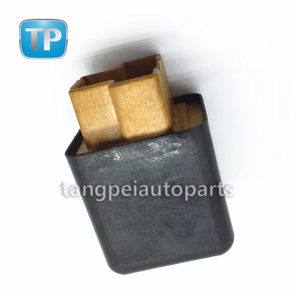 Relay Kuasa untuk M-itsubishi Montero Sport 3000GT Expo Mighty Max MD113566