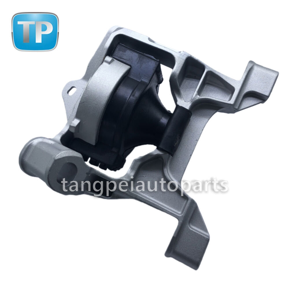 Висококвалитетни аутомобилски делови суспензија Компоненти моторна монтажа Прикладан за Мазду ОЕМ КР12-39-060 ГХС4-39-060