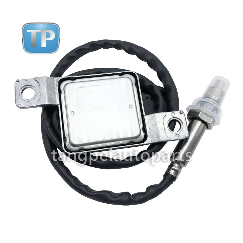 Sonda snímače NOx OEM 059907807S BA059807S A010 153 2228 A0101532228 3186694