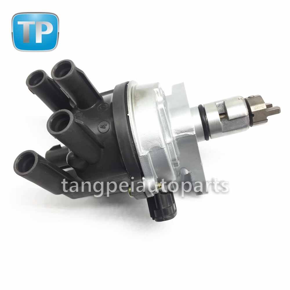 Дистрибутор запаљења Аси ОЕМ 19100-88363 19100-88364 1910088363 1910088364 за Тојоту