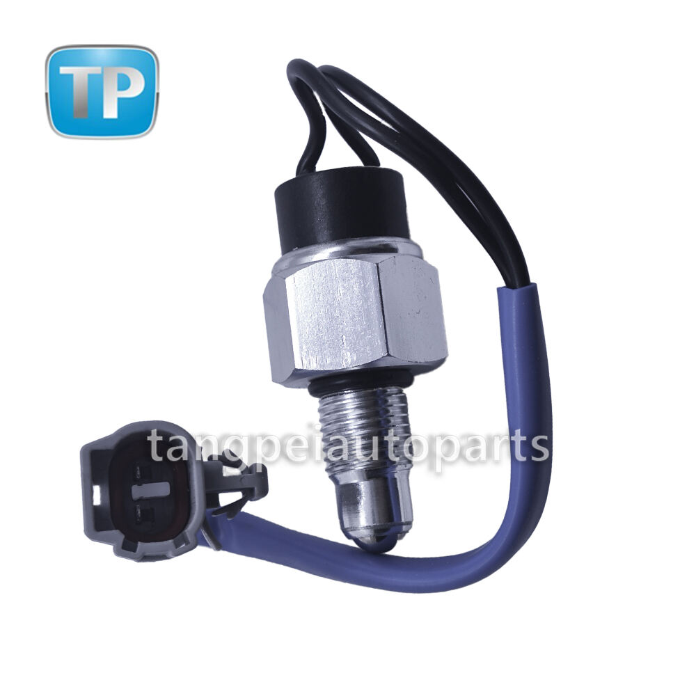 高品質自動車スペアパーツ バックアップライトスイッチ Chevrolet用 適合品番 OEM 23513586