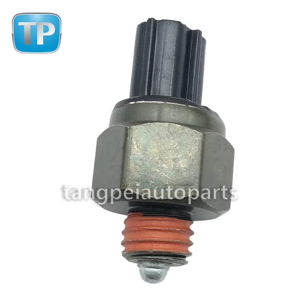 High-Quality Automotive Pressure Switch Regulator Suitable for Toyota OEM 88645-04060  8864504060