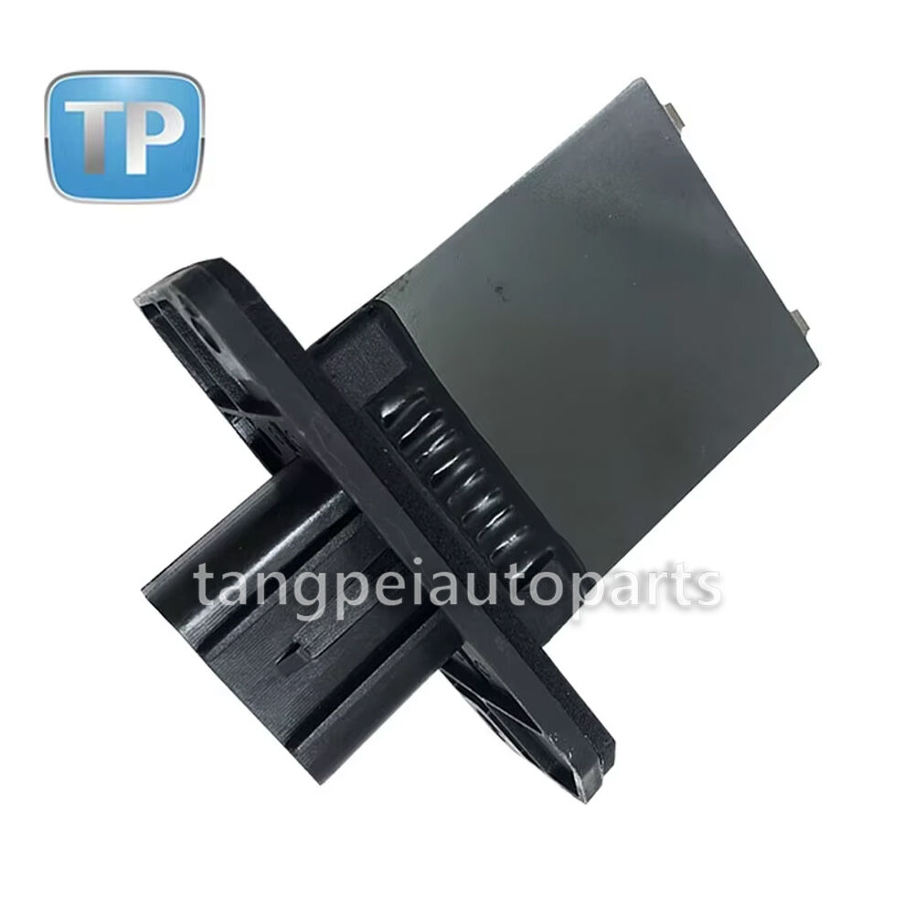 Blower Motor Resistor for Ford explorer OEM 7L24-19A76-AB 7L2419A76AB