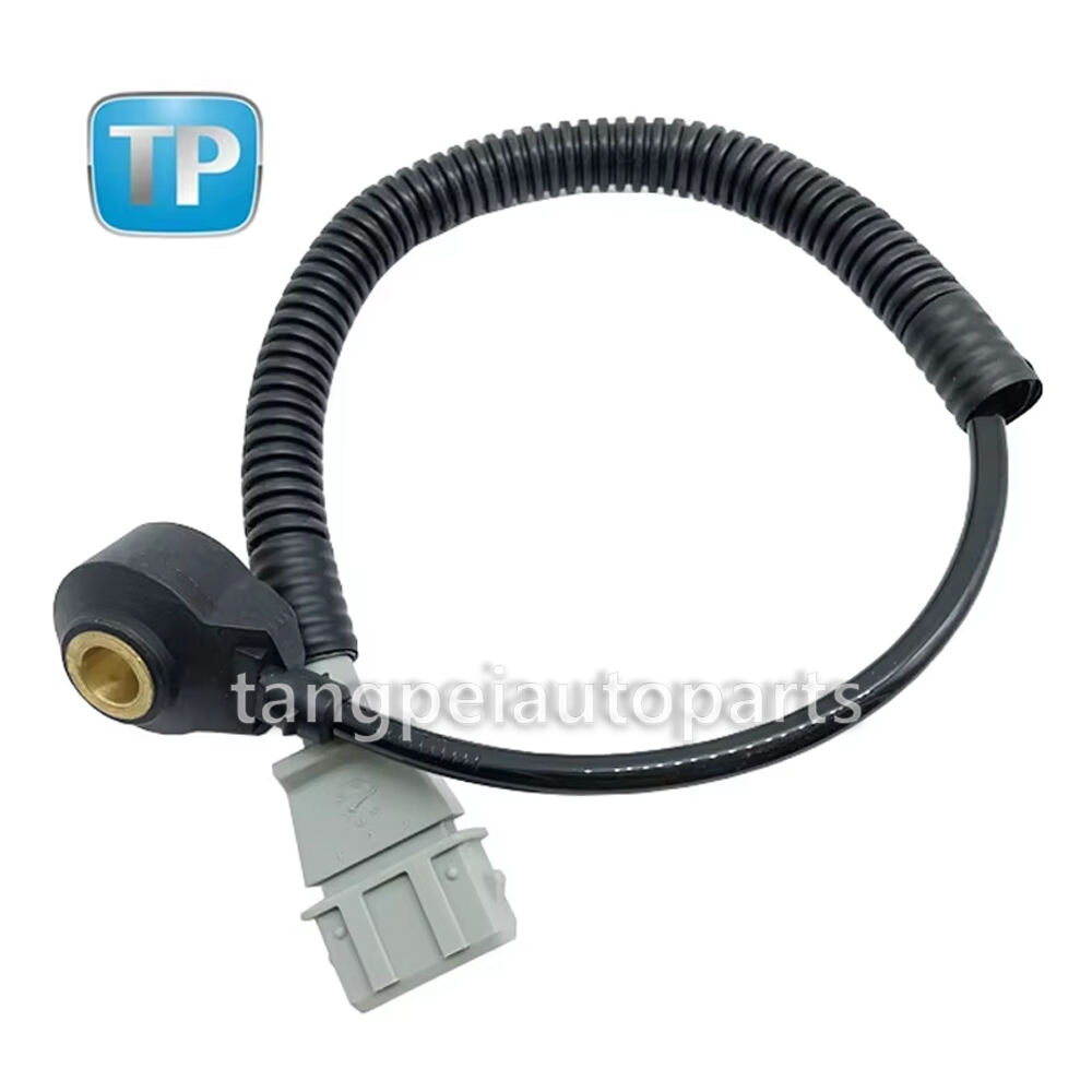 Ავტონაწილი დარტყმის სენსორი OEM 39250-3E110 392503E110 Kia-სთვის