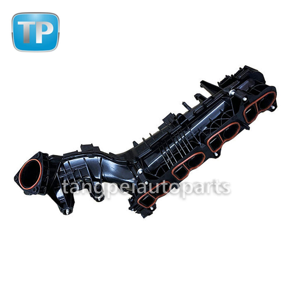 منیفولد ورودی هوا OEM 11618513655