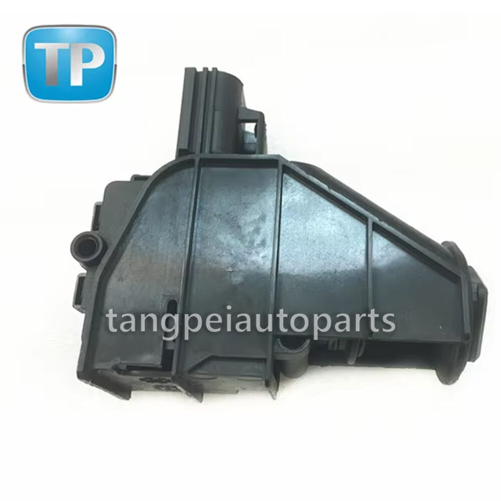 Замок крышки топливного бака OEM 6M21-220A20-AD 6M21220A20AD