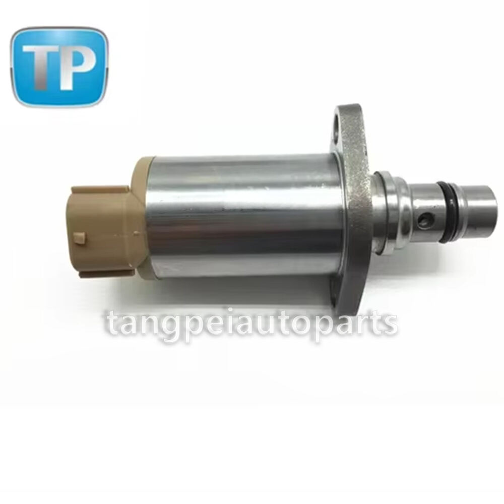 Suction Control Valve (SCV) OEM 294200-0670 294009-0550 2942000670 2940090550