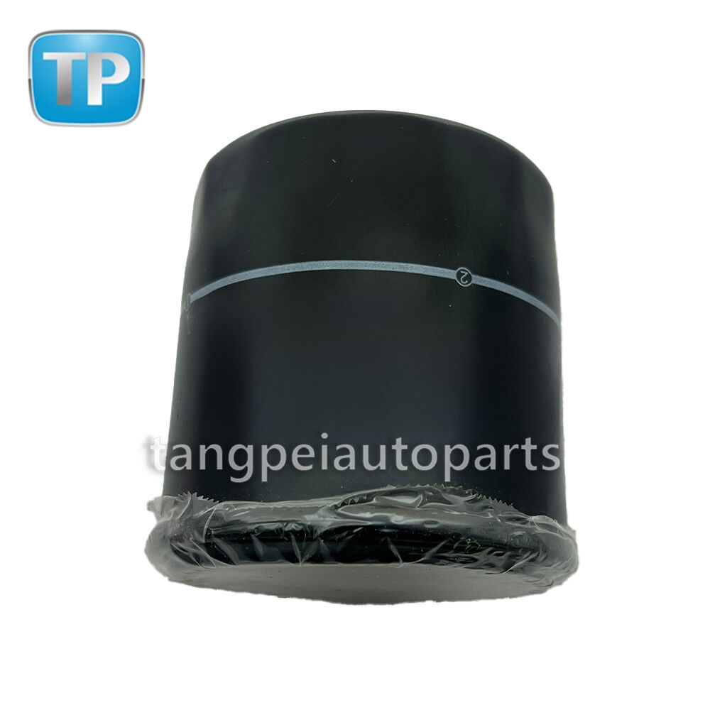 Аутомобилски делови високог квалитета, филтер уља за мотор и горива, OEM 15601-BZ030 15601BZ030 за LEXUS