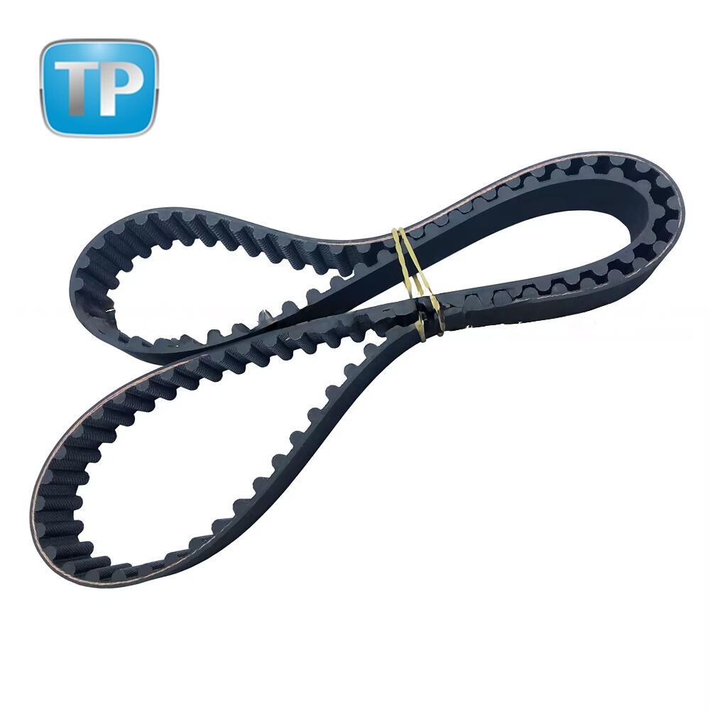 워터 펌프 타이밍 벨트 OEM 14400-PM6-004 107RU24 14400PM6004