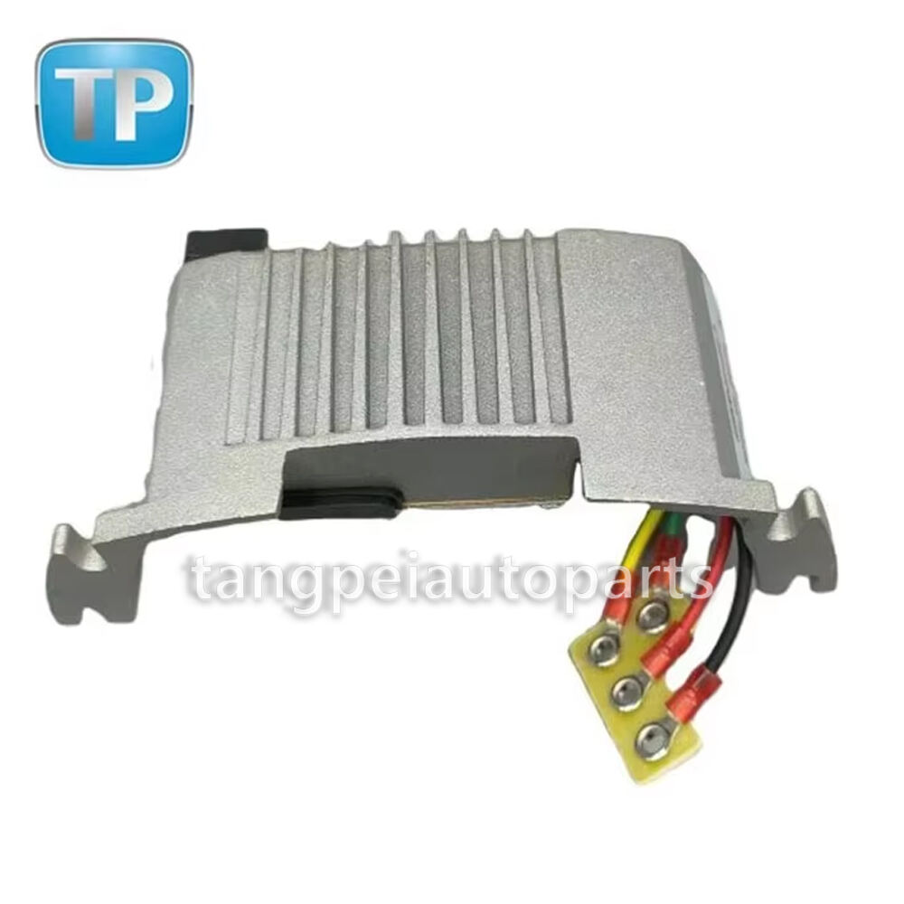 Rafhlöðustjóri OEM 8RL3023C