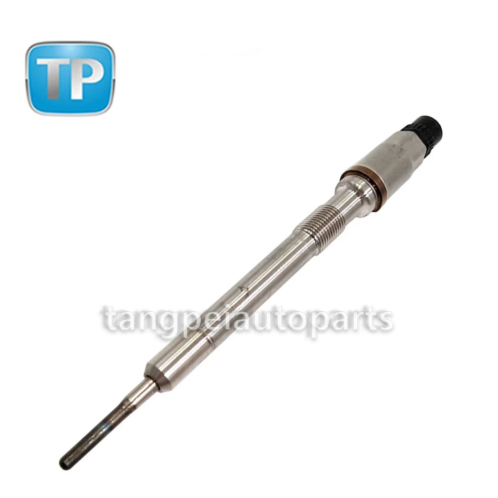 ディーゼル燃料用グロープラグセンサー 圧力センサー OEM 03L905061F