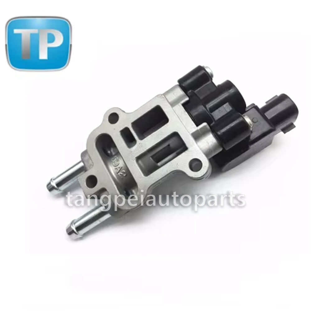 Leerlaufregelventil OEM 22270-0D040 222700D040 16022-PWA-G01 22270-21011 22270-21010 22270-22061 22270-22060