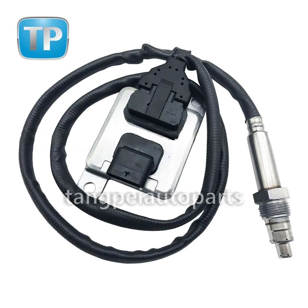 람다 프로브 NOX 센서 OEM 03L907807AB 폭스바겐(와) 호환 가능