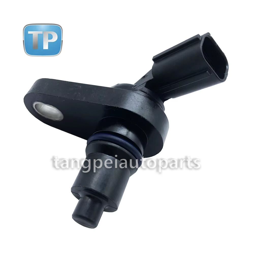 トランスミッション速度センサー アセンブリ OEM 5078930AA