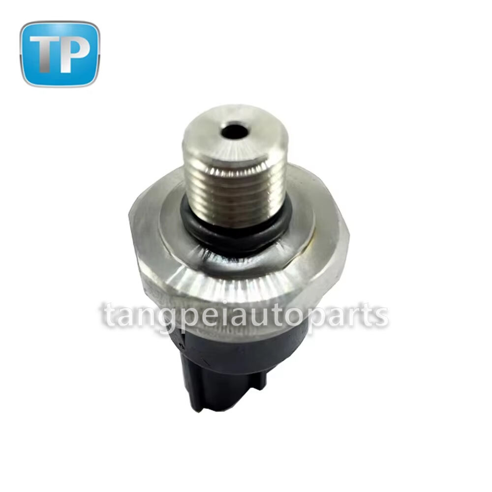 Ზეთის წნევის სენსორის გადამრთველი OEM JT500155 E1T41671 48633-39000