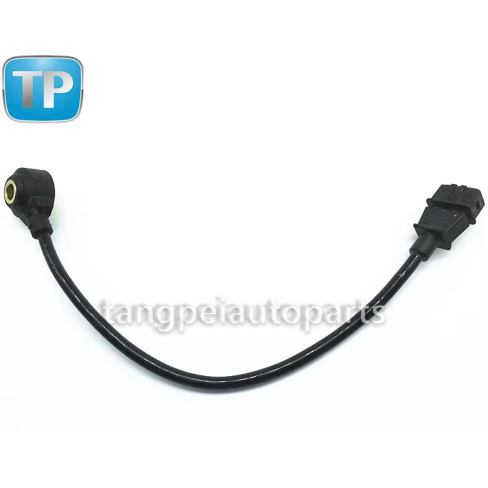 Zápalový senzor klepání OEM č. 39250-3E120 392503E120