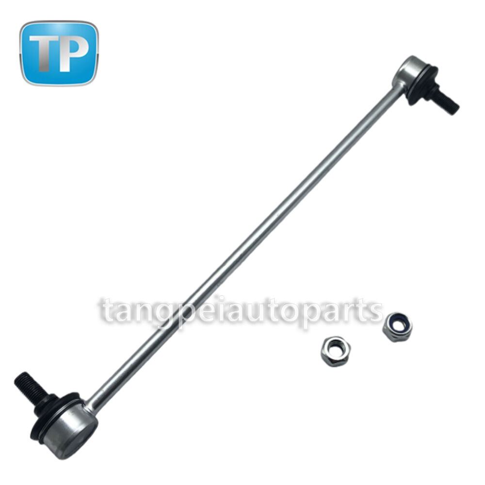 Висококвалитетни аутомобилски делови СУТЕКИ Фронт Стабилизатор Линк погодан за Хонду 2016 Цивиц ФЦ1 ОЕМ 51320-ТБА-А01 51320ТБАА01