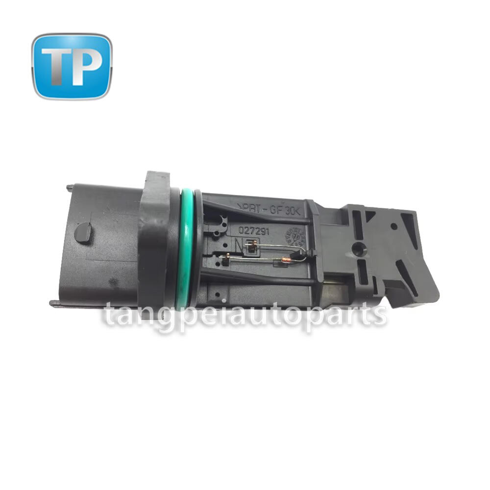 Uusi ilmavirtamittari anturin Alfa Romeo Opel Fiat Lancia Saab OEM# F 00C 2G2 063/F00C2G2063