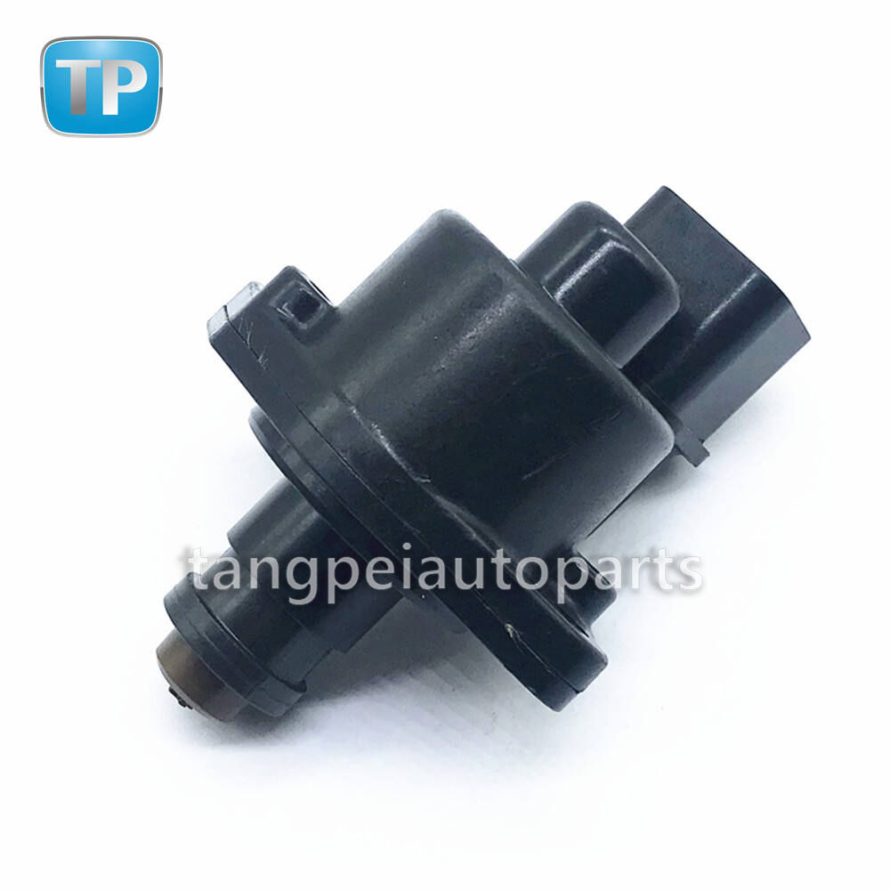 Idle Air Control Valve for Mitsubishi VERICA 1.1L E9T08171 MD619306 E9T15372 E9T15372C