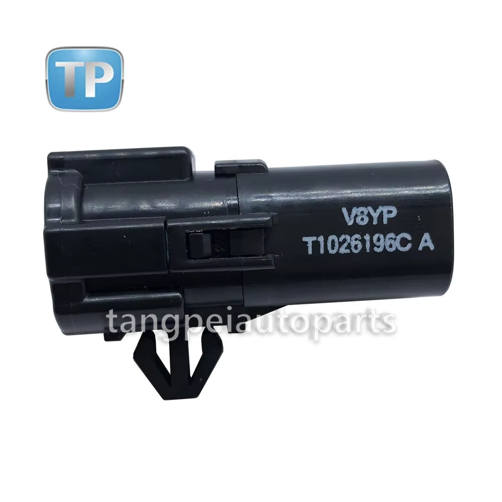 Exteriérový teplotní senzor OEM T1026196CA 5632176 T1026196CA