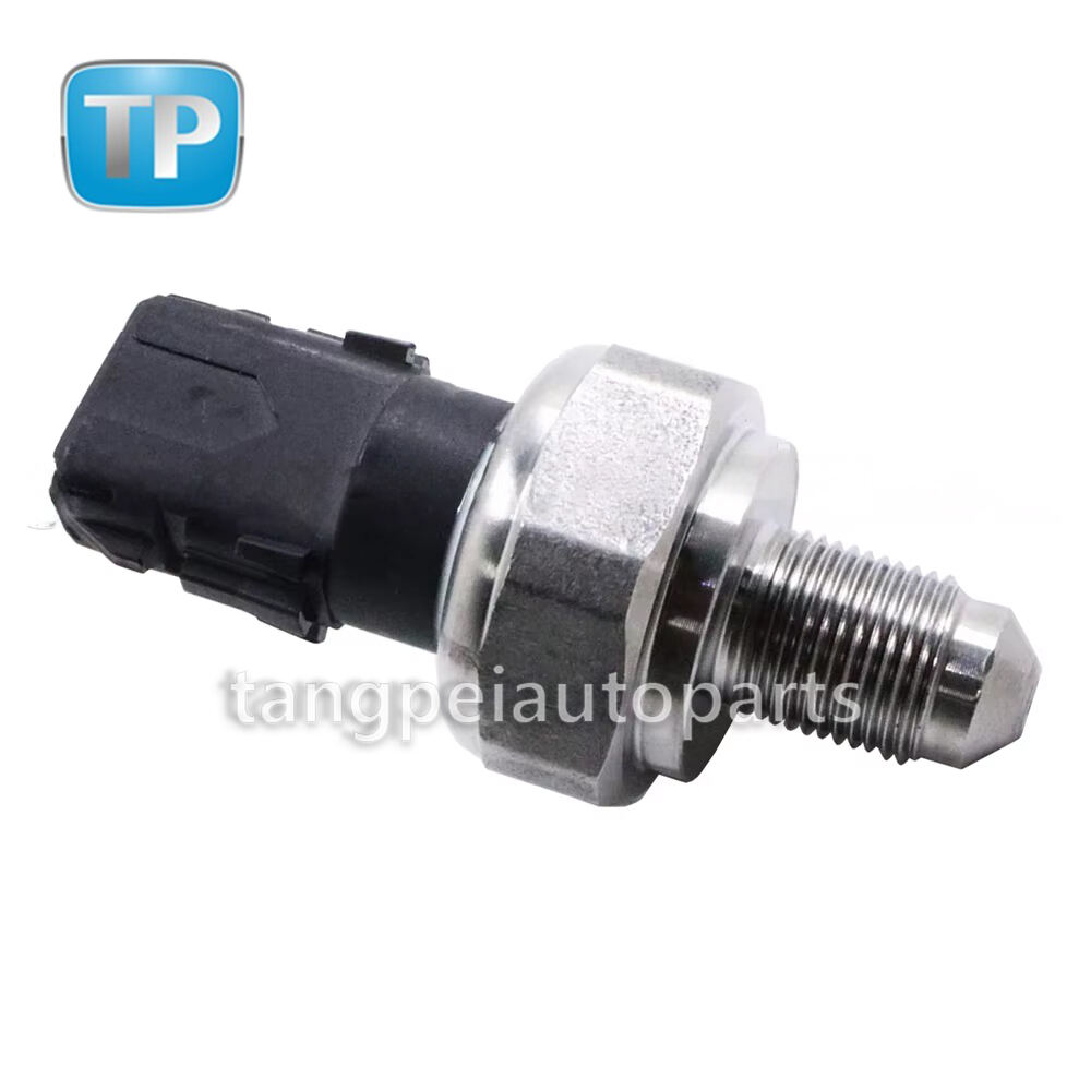 Yakıt Yağı Basıncı Sensörü OEM 89458-78020 8945878020 Toyota ile Uyumlu