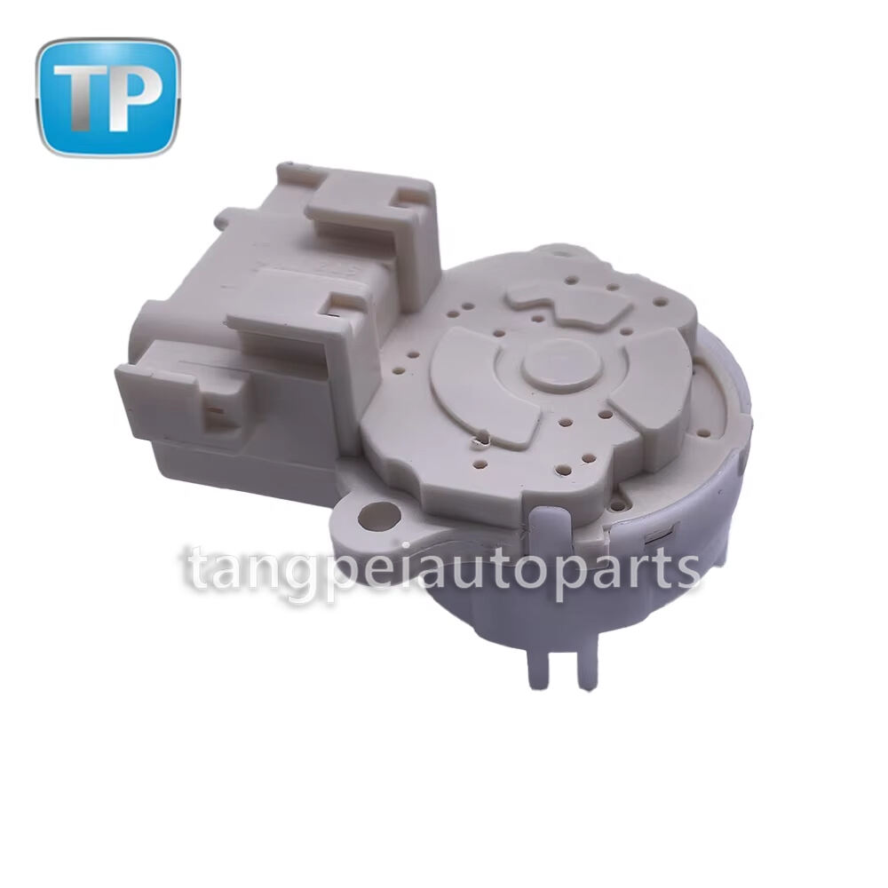 Hámarks gæða tændingar rusa fyrir Toyota OEM 84450-52010 8445052010