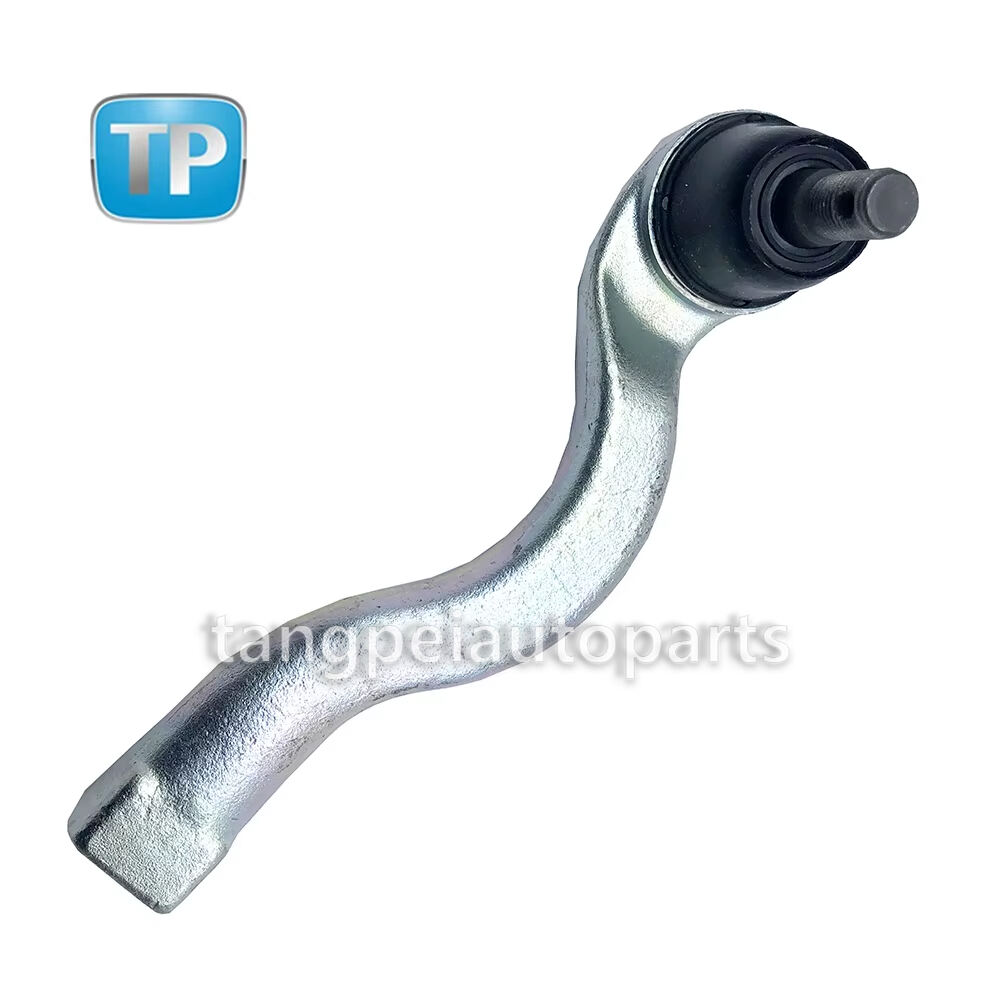 自動車用スペアパーツ タイロッドエンド ミツビシ・パジェロ用 OEM 4422A097 MR508136 ES800448 4422A010T MR508135
