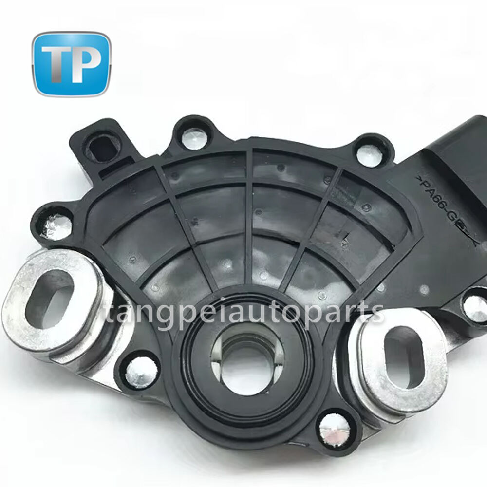 Suis Keselamatan Neutral untuk H-yundai K-ia OEM 42700-23500 4270023500 42700 23500