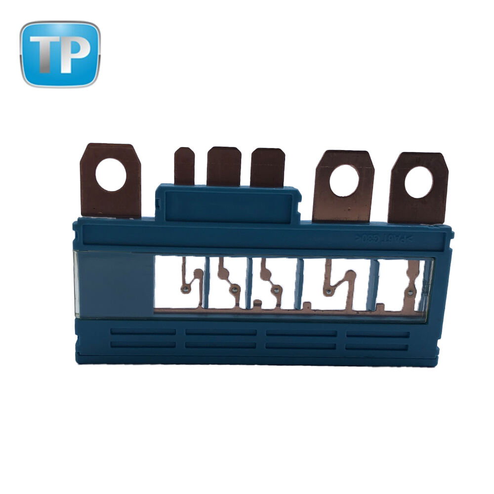 퓨ז אוטומטי באיכות טובה, אביזרי רכב מובילים במכירות, בתנאי חדש 82620-07090 ל-Toyota למערכות חשמל אוטומטיות