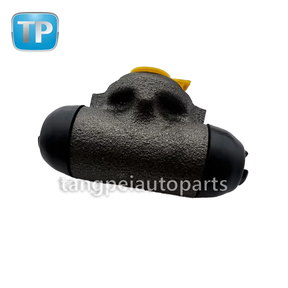 High Performance Brake Master Cylinder for LEXUS OEM 47550-BZ010 47550BZ010