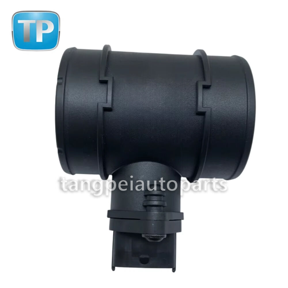 High-Quality Automotive Air Flow Sensor  Compatible with Hyundai OEM 28164-27900  2816427900