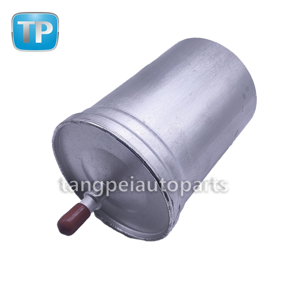 Висококвалитетни ауто делови Филтер за гориво моторног уља OEM 1J0201511A за Ауди