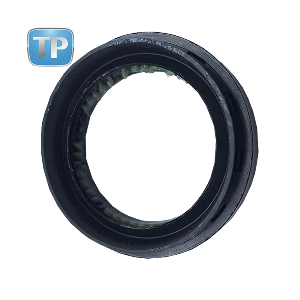 Cili material e bën një pllombëzues të rezistent ndaj temperaturave të larta?