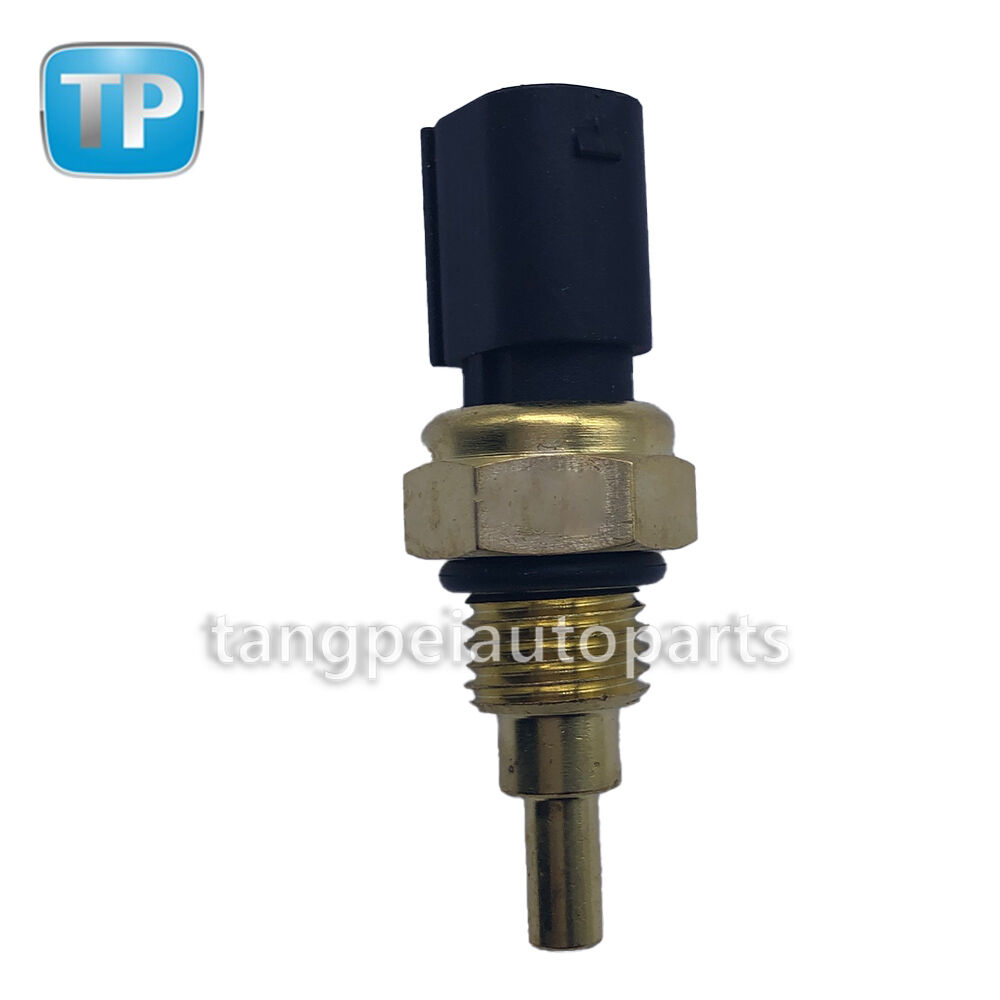 High-Quality Automotive Parts Temperature Sensor OEM 9003820B