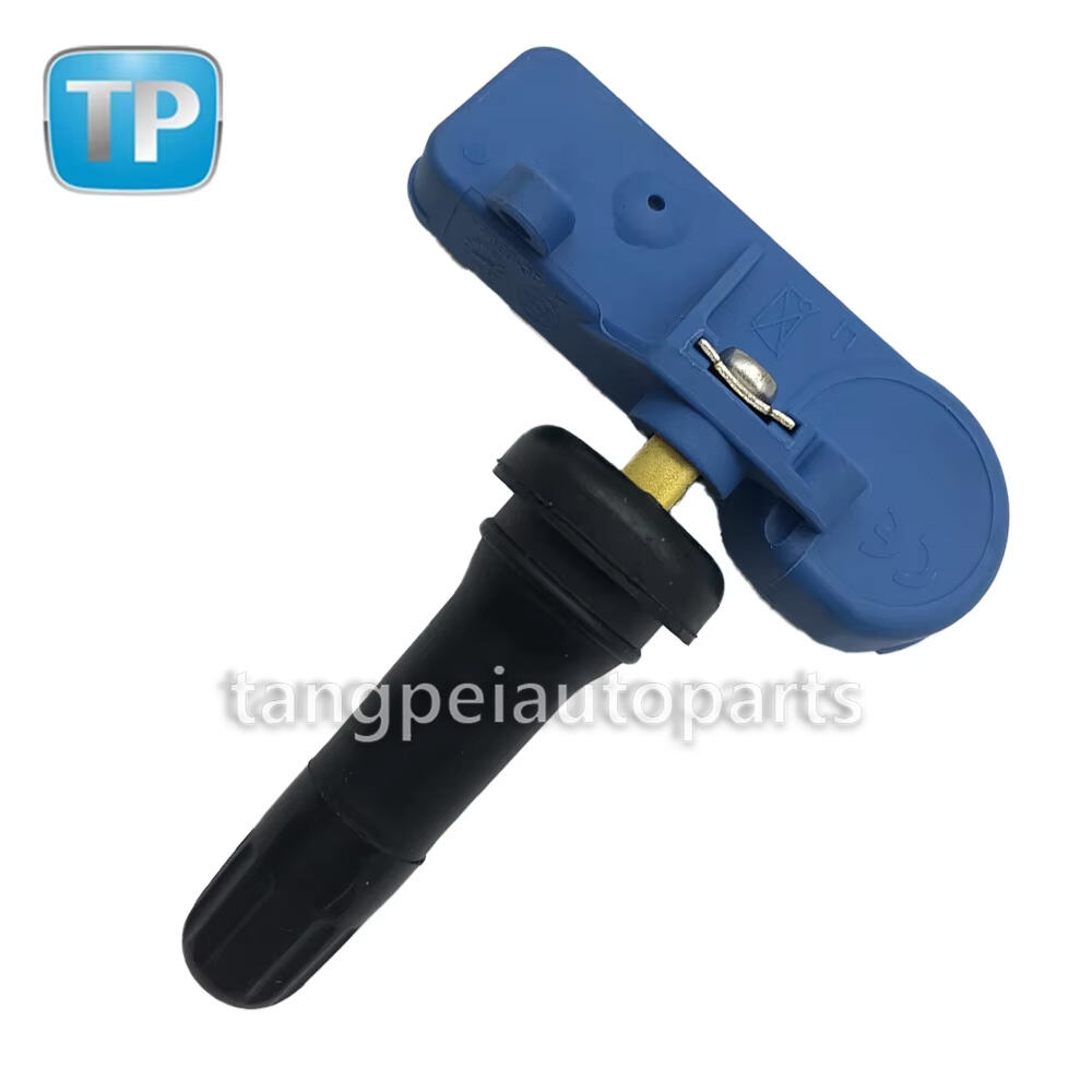 High Quality TPMS Tire Pressure Monitor Sensor 13581561 22853740 1010044 for BMW VW