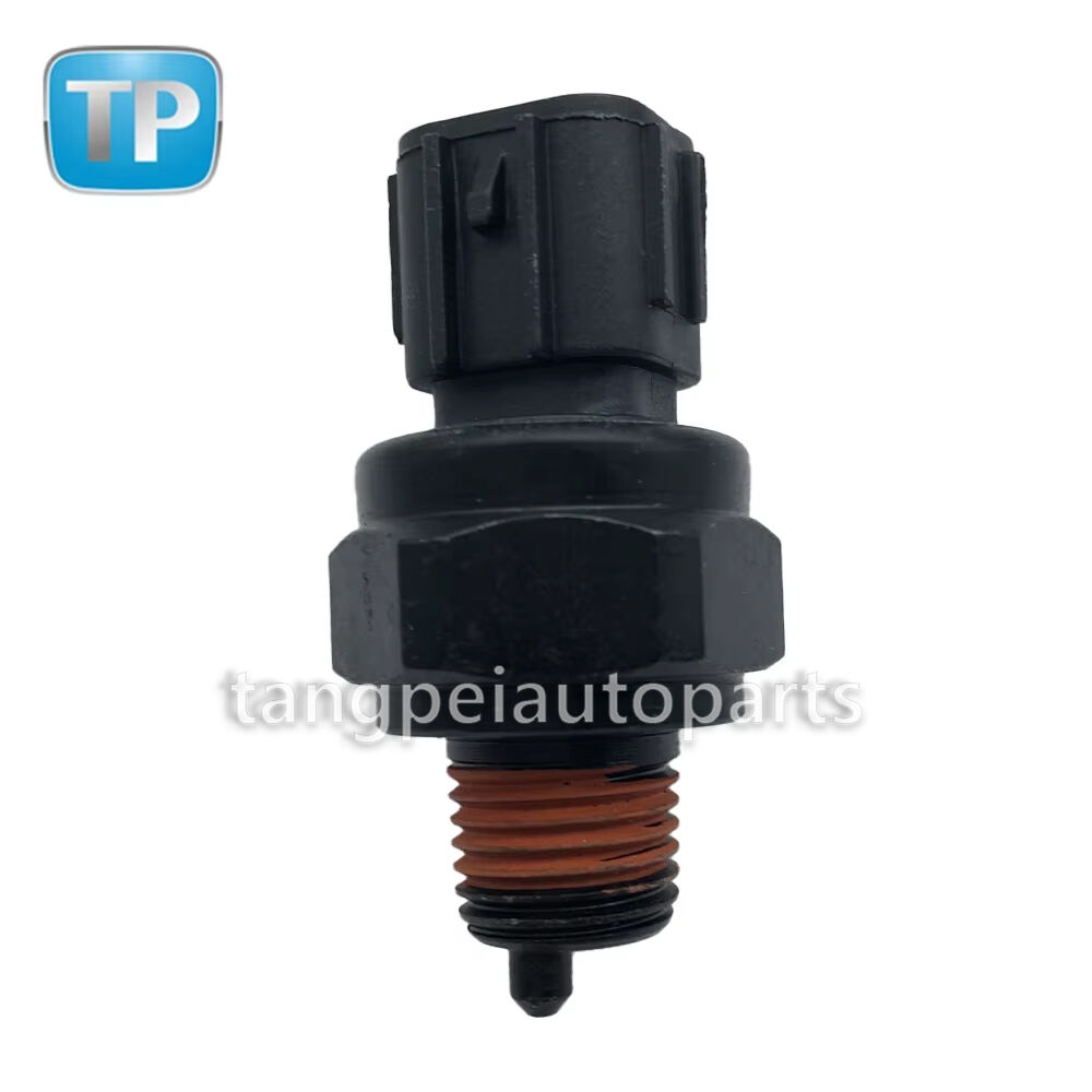 חיישן לחץ שמן לרכב באיכות גבוהה, מתאים להיונדאי אופציונלי 94710-3C000 94751-3C000 947103C000 947513C000