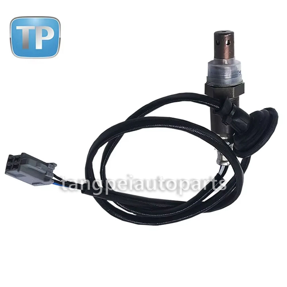 Senswr Ocsigen ar gyfer TOYOTA OEM 89467-20060 8946720060 8946764020 89467-64020