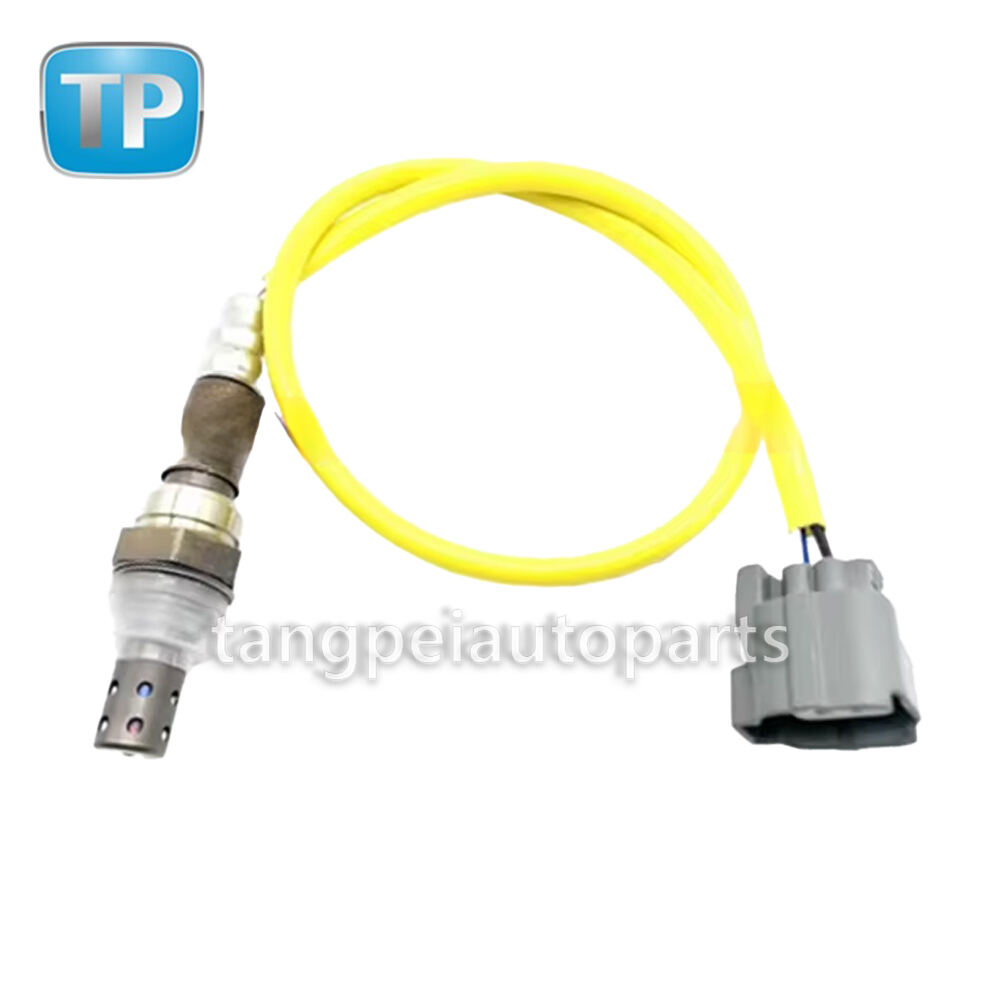 Lambda Sensor Oxygen Sensor para sa H-onda A-cura OEM 36531-PNA-315 192400-1042 36531PNA315 1924001042