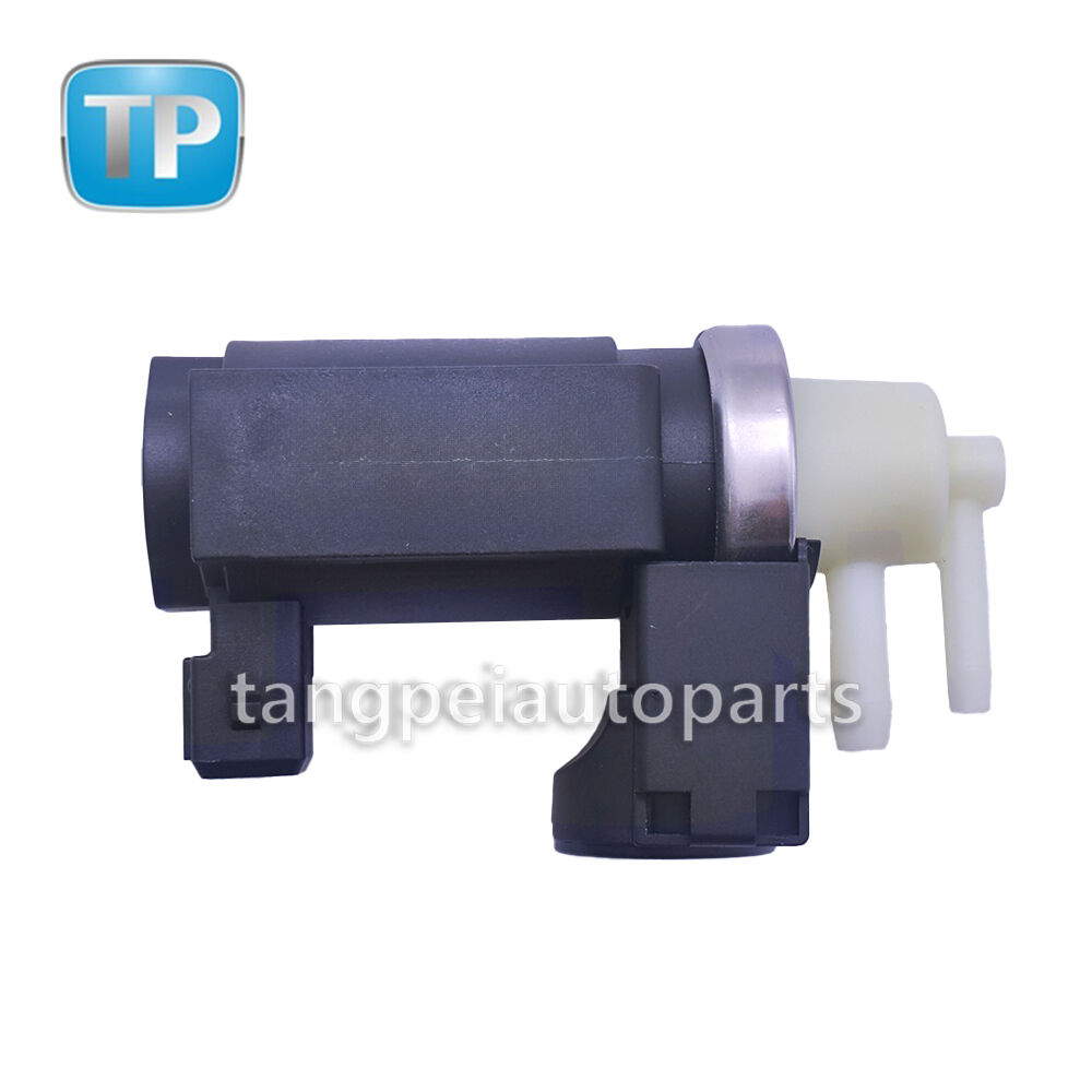 Wholesale Price Turbo Boost Pressure Solenoid Valve OEM 35120-27050 3512027050 for Kia