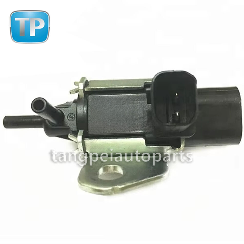 Katup Solenoid Saklar Vakum OEM 1S7G-9J559-BA 1S7G9J559BA