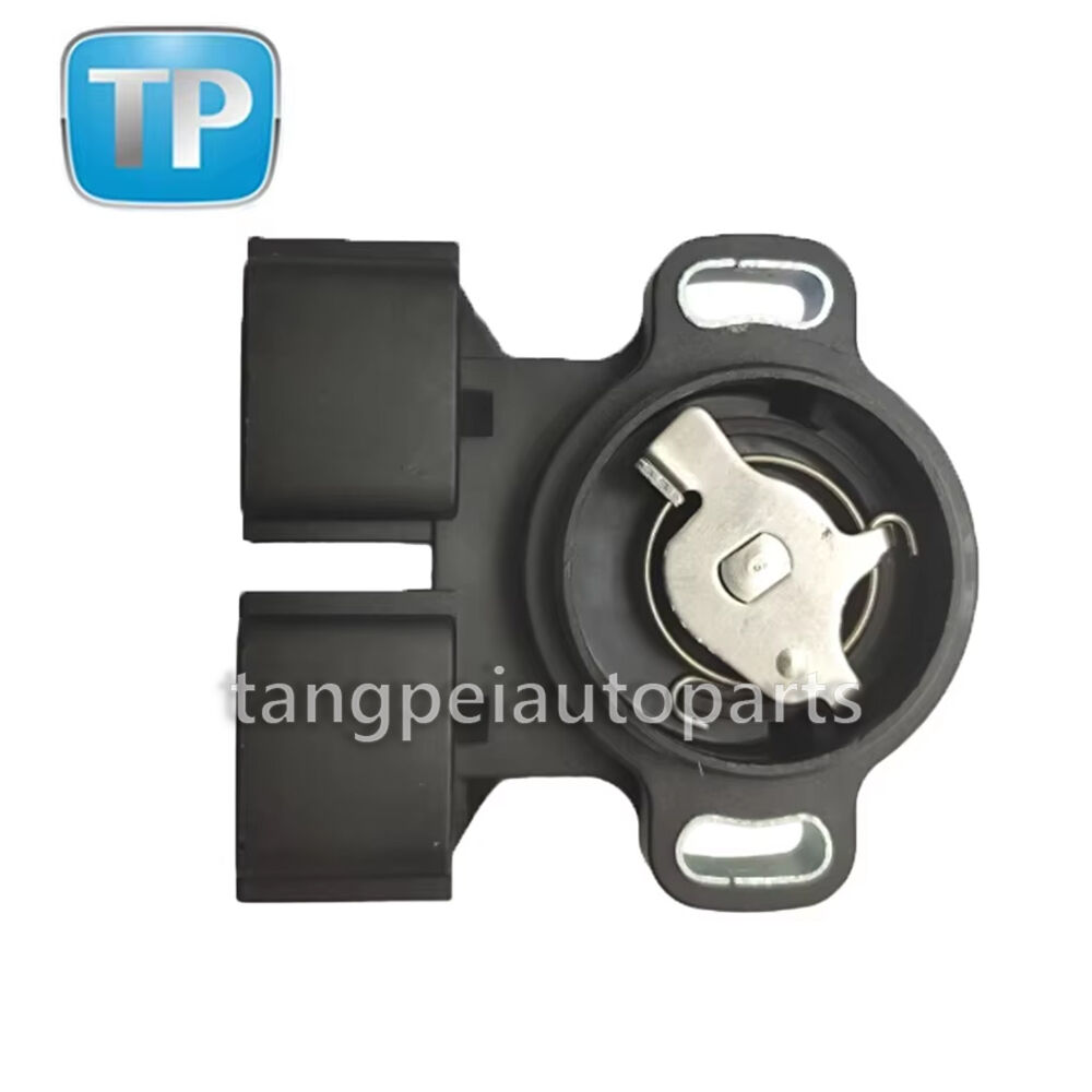 חיישן מיקום דלפק 자וטו OEM A22-669 B00 ל-Nissan