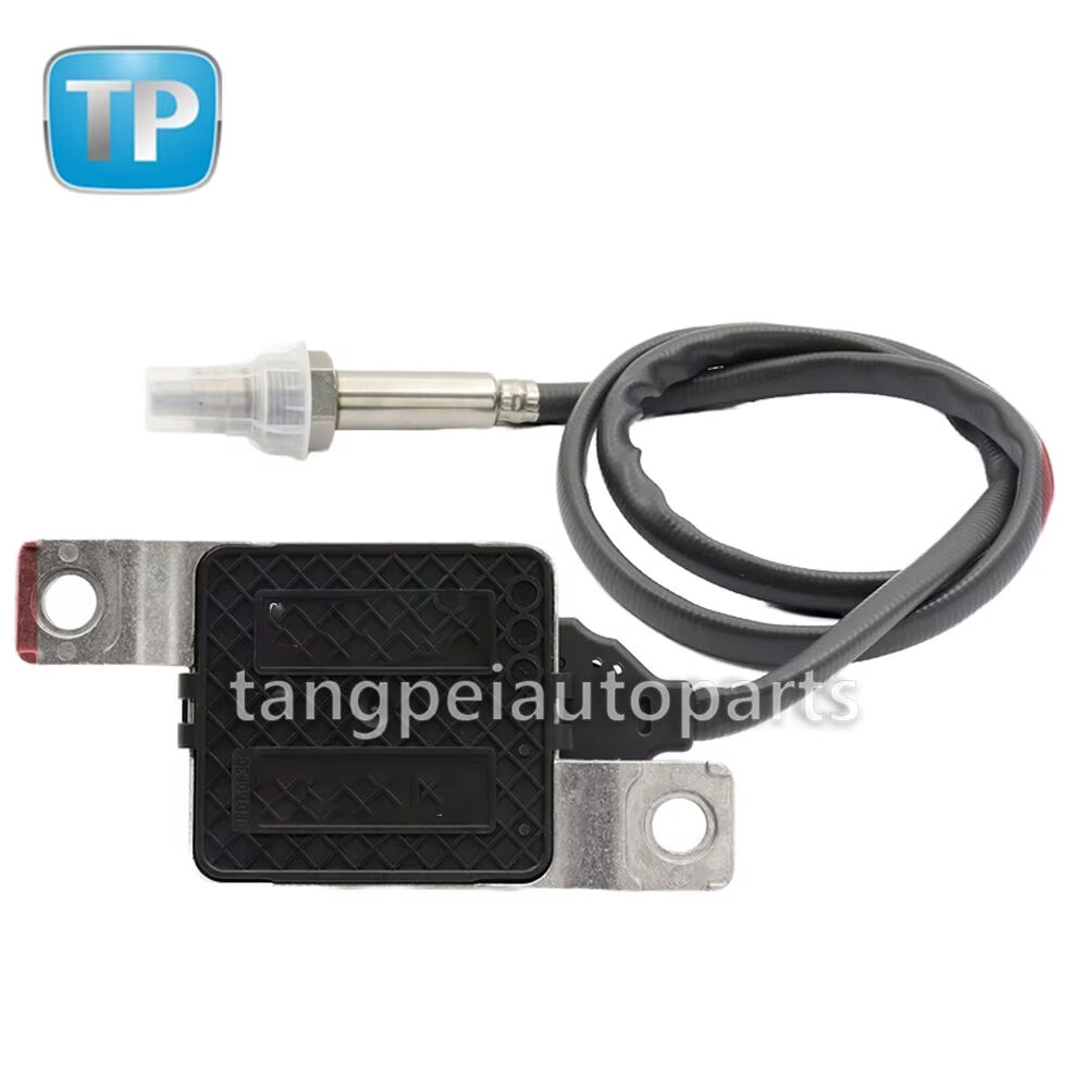 Лямбда-зонд, датчик NOX, OEM 059907807AA, 059907807J, совместимый с VW Touareg, Porsche Cayenne, Audi Q7