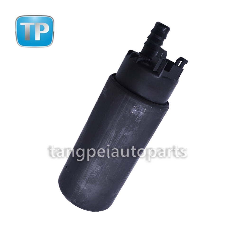 High-Quality Automotive Parts Fuel Pump for Toyota OEM 02580102017 02580102021