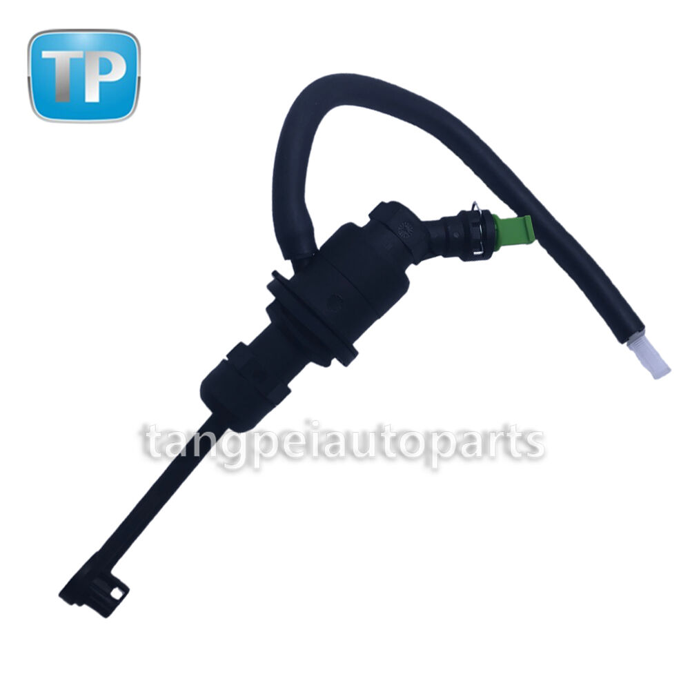 Добар квалитет за NISSAN X-TRAIL T31 2007-2014 CLUTCH Мастер цилиндр OEM 30610-JY00C 30610-JG00A 30610-J0000