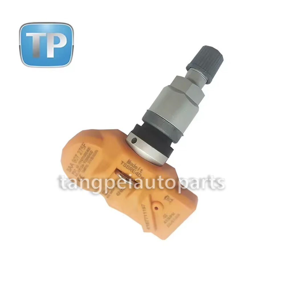 חיישן מערכת ניטור לחץ צמיגים באיכות גבוהה לוולקסוואגן RDE067V21 3AA907275F