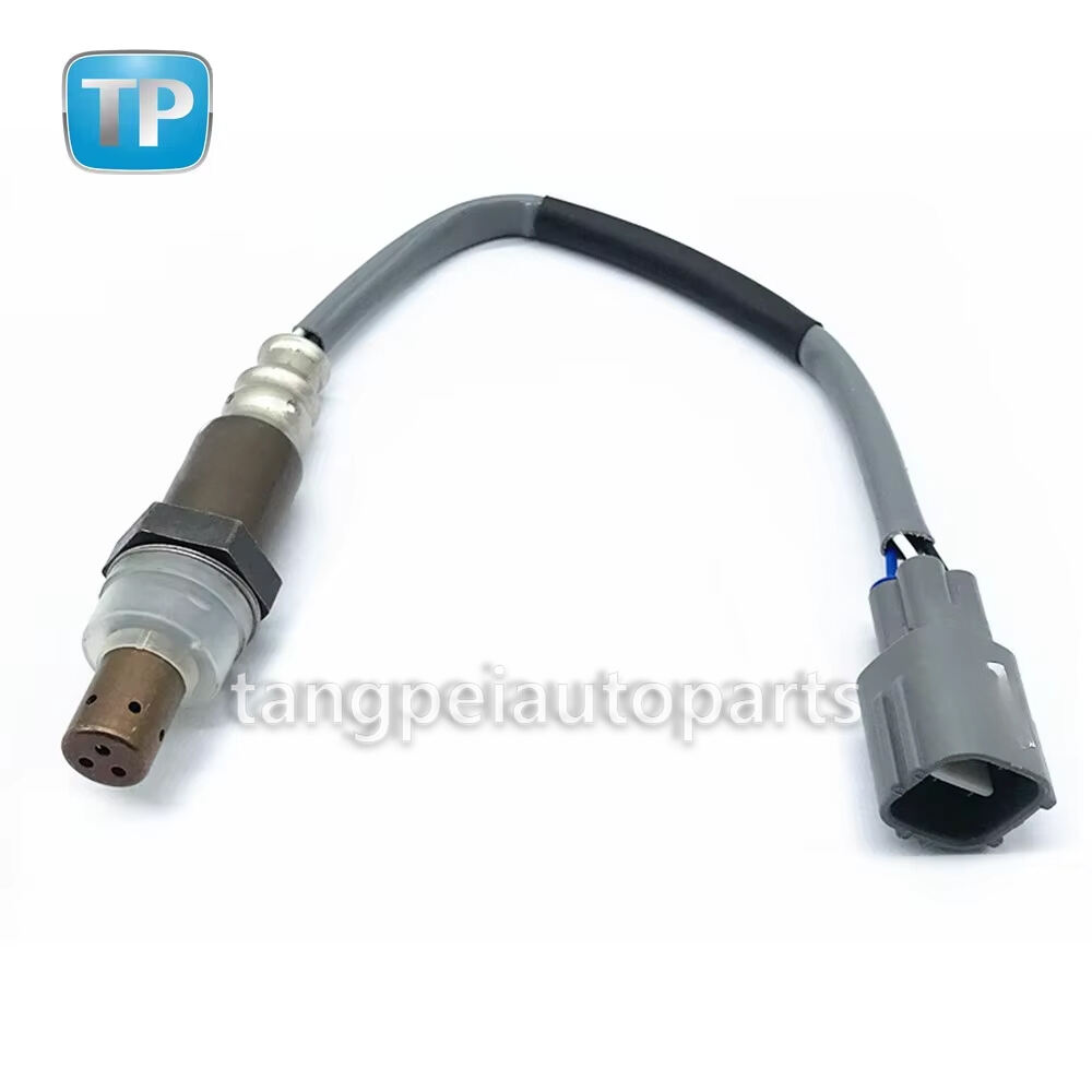 Sensor ng Oxygen na May Mahusay na Kalidad, Sensor ng Lambda, OEM 89465-33360 8946533360