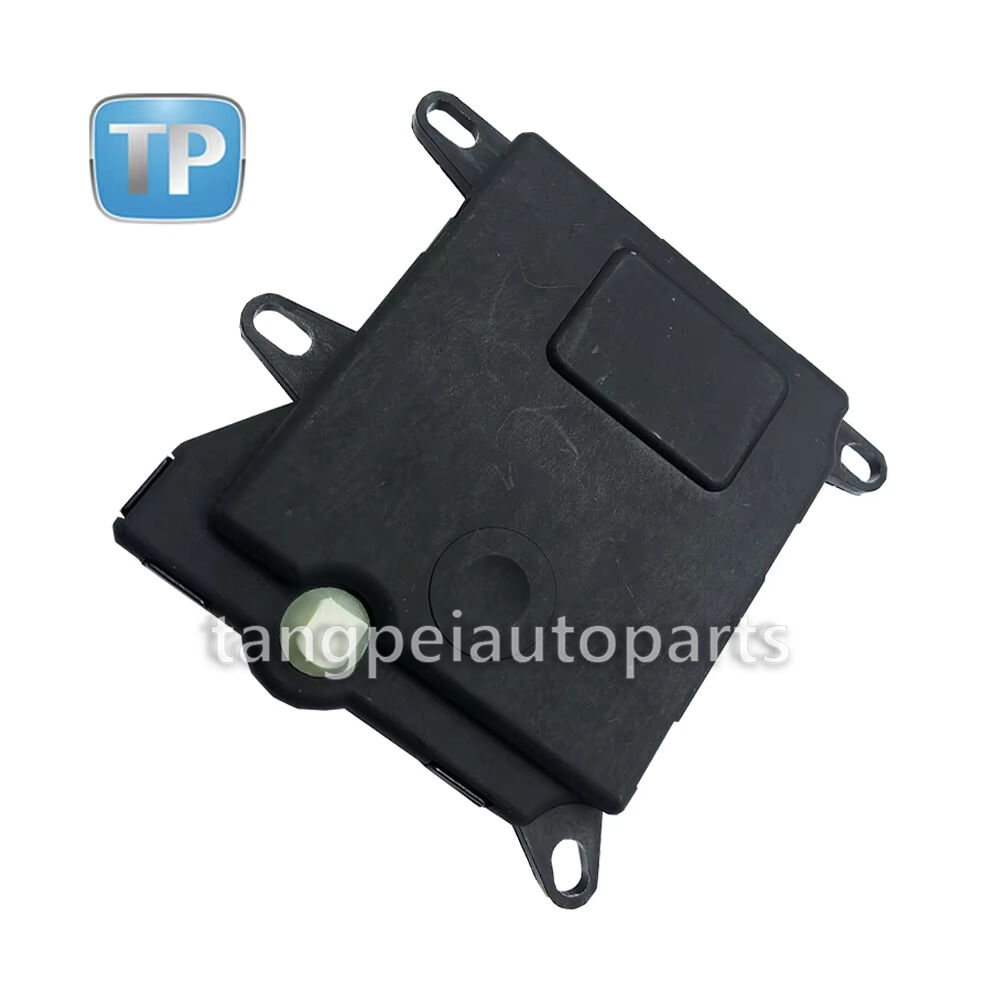 Attur tal-Bibien tal-Kontroll tal-Ħarruba tal-Karozza għall-OEM ta’ Ford 95VW19E616AD